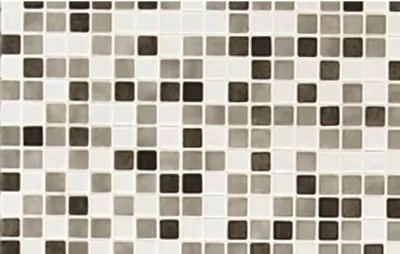 Gris №3 31.3x49.5