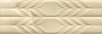 Керамическая плитка Azteca Passion R90 Twin Champagne 30x90