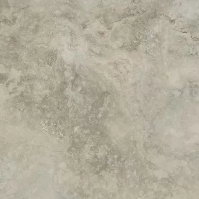 Won.Life Graphite 80 Ret 80X80/Ван.Лайф Графит 80 Рет 80X80