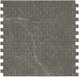 Imperiale Brick Mosaico 30*30