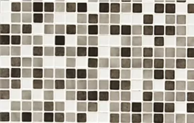 Gris №4 31.3x49.5