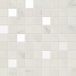 Мозаика Atlas Concorde Rus Allure Gioia Mosaic 31.5x31.5