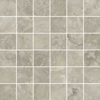 Won.Life Graphite Mosaico 30X30/Ван.Лайф Графит Мозаика 30X30