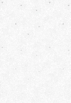 МОНРО 7 27.5x40