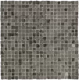 Imperiale Micromosaico 30*30