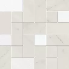 Мозаика Atlas Concorde Rus Allure Gioia Suite 29x29