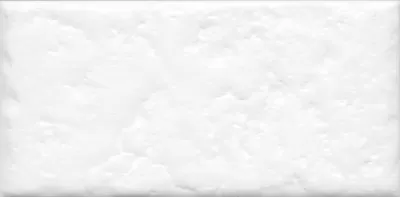 Плитка Kerama Marazzi 19060 Граффити белый 20x9,9x8