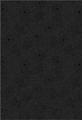 МОНРО 5 27.5x40