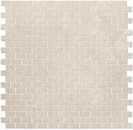 Pietra Brick Mosaico 30*30