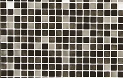 Gris №6 31.3x49.5