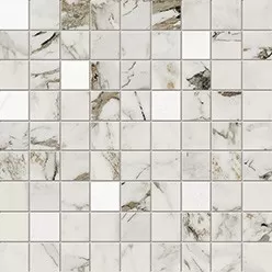 Мозаика Atlas Concorde Rus Allure Capraia Mosaic 31.5x31.5