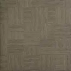 Gold Marrone 60x60