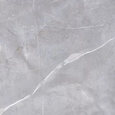 Керамогранит Риальто серый обрезной 60х60 (SG634200R)
