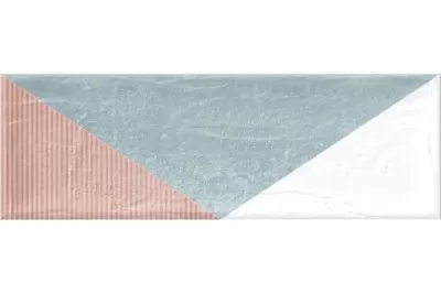 Brick Delta Mix 11x33,15 Brick Delta Mix 11x33,15