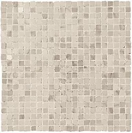 Pietra Micromosaico 30*30