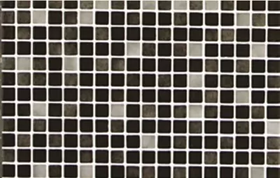 Gris №7 31.3x49.5