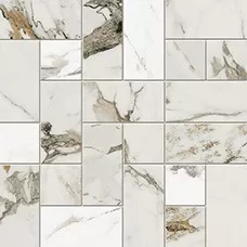 Мозаика Atlas Concorde Rus Allure Capraia Suite 29x29
