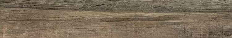 Керамогранит ITC Drift Wood Crema Matt 20x120