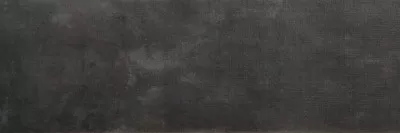 Kanka Black HYE 1000x3000x5.6