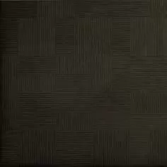 Gold Moka 60x60