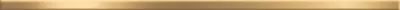 Бордюр Sword Gold BW0SWD09 1,3x50
