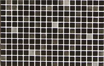 Gris №8 31.3x49.5