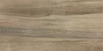 Керамогранит ITC Drift Wood Beige Carving 60x120