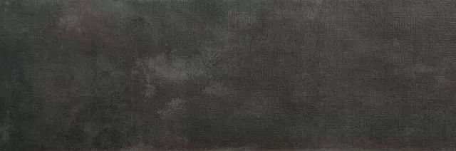 Kanka Black HYI 1000x3000x5.6
