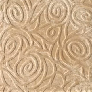PG TR Emperador Noce 60x60