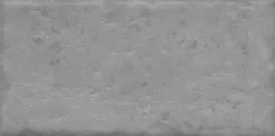 Плитка Kerama Marazzi 19066 Граффити серый 20x9,9x8