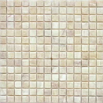 QS-046-20T/10