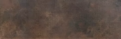 Kanka Brown HYE 1000x3000x5.6