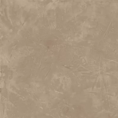 Thesis Sand Lap 59X59/Тезис Сэнд Лап 59X59