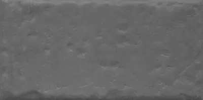 Плитка Kerama Marazzi 19067 Граффити серый темный 20x9,9x8