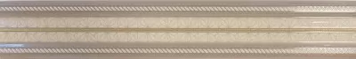 Бордюр Azteca Cenefa Passion 30 Champagne 5x30