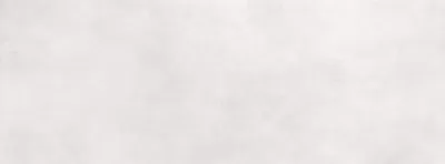 Calce Bianco 1000x3000x5.6