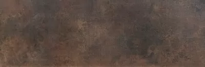 Kanka Brown HYI 1000x3000x5.6