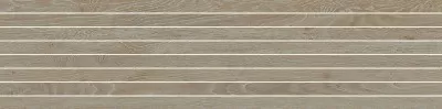 Won.Life Pepper Tatami 20X80/Ван.Лайф Пэппер Татами 20X80
