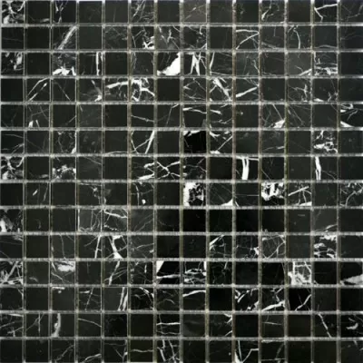 QS-004-20P/10