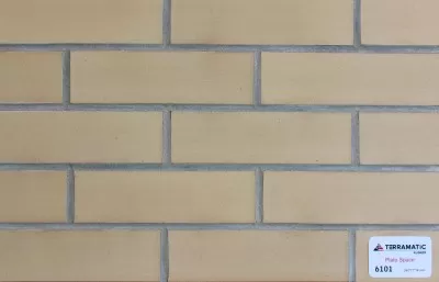 Клинкер Terramatic PLATO Space 6101 7,1x24