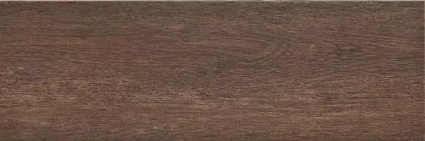 Напольная плитка STN Norway Castano 20,5x61,5