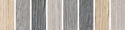 SG192/001 Арсенале Мозаичный 20x4.8