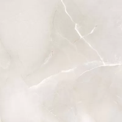Керамогранит Azteca Passion Lux 60 Ice 60x60