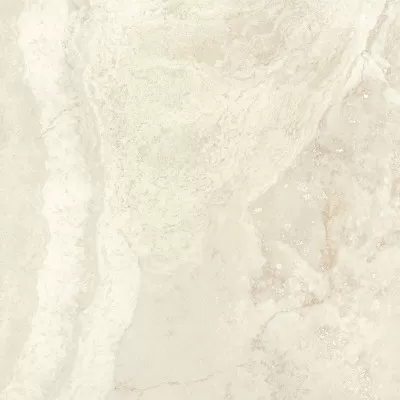 Won.Life Pure 60 Ret 60X60/Ван.Лайф Пур 60 Рет 60X60