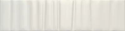 Плитка Aparici Joliet Ivory Prisma 7.4х29.75
