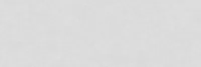 Плитка Emigres Microcemento Blanco 30x90