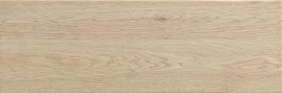 Напольная плитка STN Caoba Natural 20,5x61,5