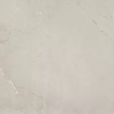 Керамогранит Azteca Passion Lux 60 Grey 60x60