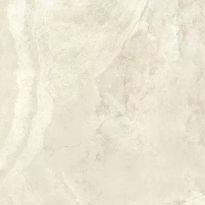 Won.Life Pure 80 Ret 80X80/Ван.Лайф Пур 80 Рет 80X80