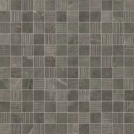 Imperiale Mosaico 30,5*30,5